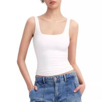 cms/erpbt/backend/web/uploads/erp/collection/images/Women clothes/MEIMEI/EN874502/img_b/EN874502_img_b_3